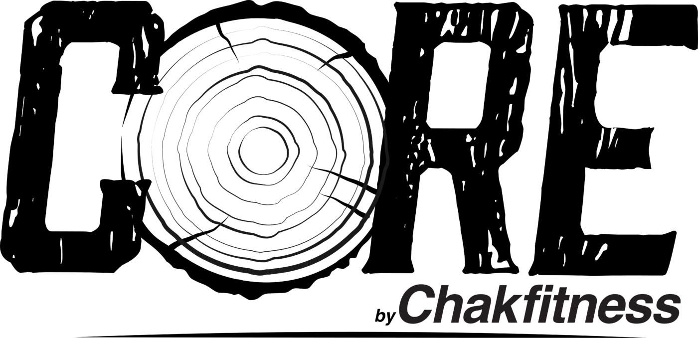 Chak Fitness